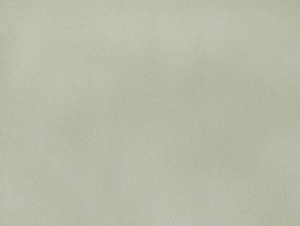 c054p4svmi031i0kemnslpn0l1jyt7v9