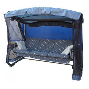 f45cdf42f9dc9478c871a40c9cd39f91-1000x1000