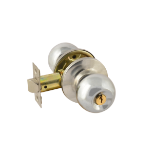 zashchelka-mezhkomnatnaia-zsh-15687-6afd39ed29204b5f4d97e051c3f29cd4-large