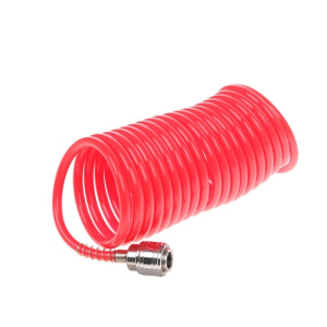 24987503443546073717