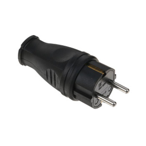 694_vilka-pryamaya-kauchukovaya-16a-