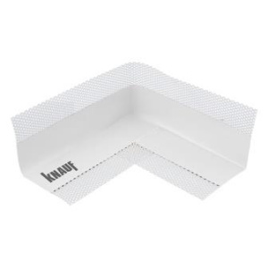 23_087-1000kh1000-Gidroizolyatsiya-vnut-ugol