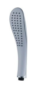 8f025f23b71ecce896105e51644e5010