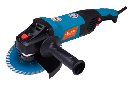 5e410392c30a3a5e9bf9693c7af2e36c