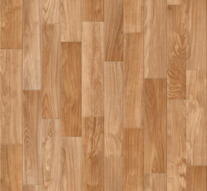 313436196_w640_h640_linoleum-komiteks-lin