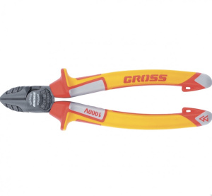 142356382346624435752