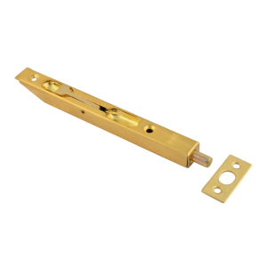 rigel-160-mm-65-5174-4d6af7f63cbf6aba058463118e360373-large