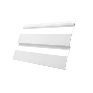 thumb_90031