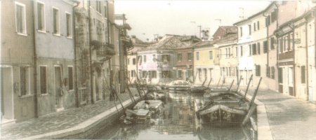 367672__20h45.
