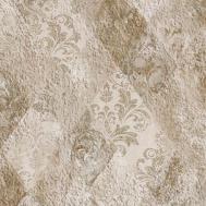 Vindzor_Floor-romby-Brown