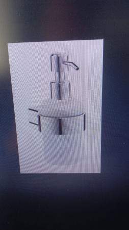 Изображение WhatsApp 2025-04-08 в 12.40.29_66bad972