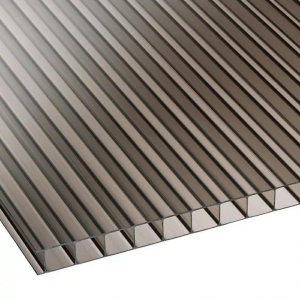 5d9fbe73c887e0c3501a22c2