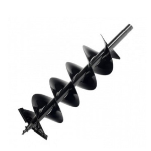 249875619046347274334717