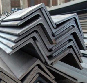 163168559661418bdc5768f