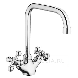 cron-russia.rusmesitel-dlya-kukhni-cron-cn4019