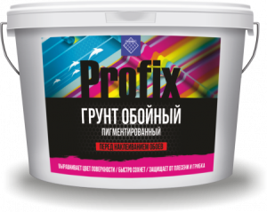 1625d72a6c37f12f213f2849209ff31f