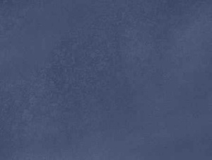 vcafnbmnyrvjqvk6p1dg9jqrbm284ft2