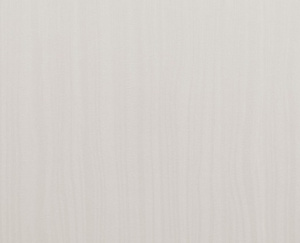 352643235663253533524355