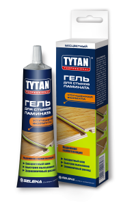 05833P01_TP_gel_laminat_tuba_kartonik_100ml_RU_rgb-18277