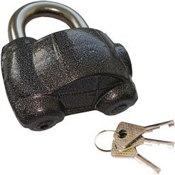 zamok-vs2-39-avtomobil_thumb