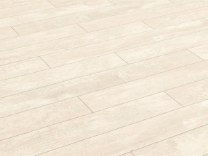 tmpc02c67017099ebe9fd20802ec4173299