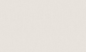 OboiDaErismann60290-03