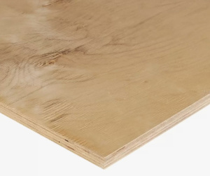 Фанера 18 шоп