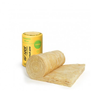 isover_teplyydom_rulon-mini