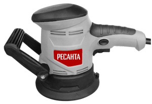 3524762433434334535535