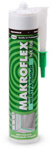 makroflex_nx108