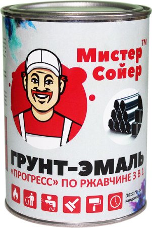 421cac83b766795fa5164a11a61df7f5