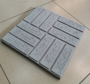 изображение_viber_2022-07-17_10-40-16-798