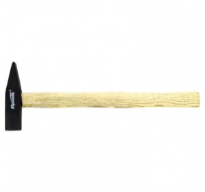 223526273325246252234