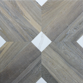 soprento_1sn0049.5a79