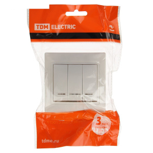 d389b392f6e877917236df76cd9d973a