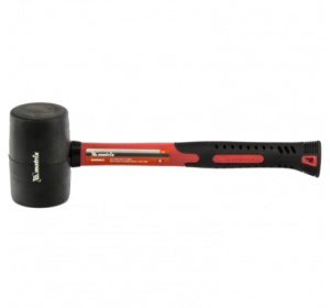 325267324437592352537