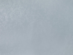 cdcg5uglzz3v0smrgzwv4idzulnscjhu