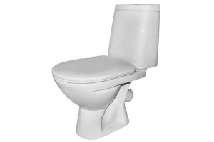 222-images-nomen-g001240b-1200x800