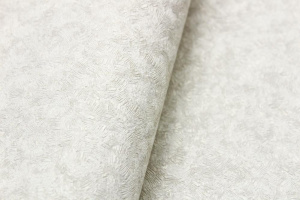 64475871154b0e3e878bb89b4622856d