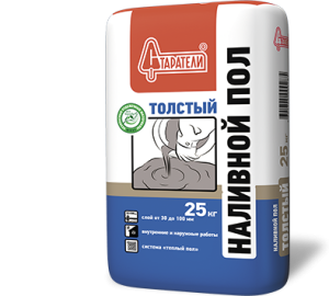 tolstii-12-2017