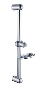 b8be680474bcaa0227037be48f42bcf4