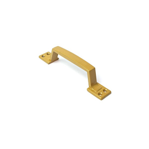ruchka_skoba_rs_100mm_zoloto_