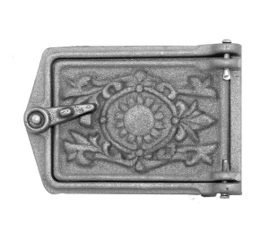 27e93ae94344bf0da7200dd392835fc8