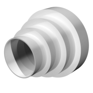 products__111_439-800x800