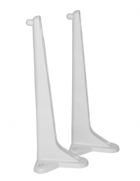 thumb_________________-24____1