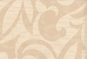 95448_3_as_creation_ru