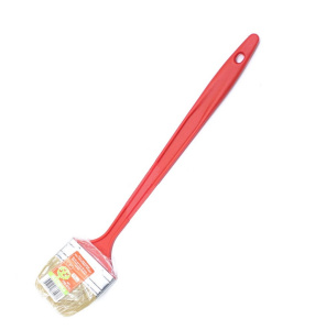 2436437452935224249224965