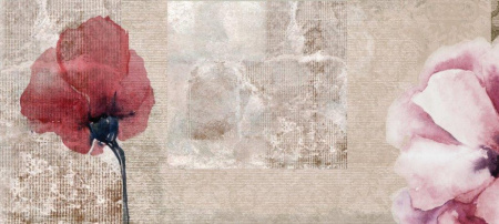 6_Akvarela_oblitsovka_450_200