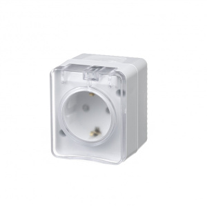 xyj52ljomsq7ii-f626316c5034581650661061