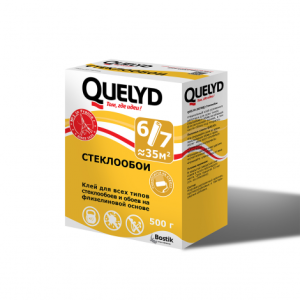 Quelyd Steklooboi 1200x1200 px.jpg